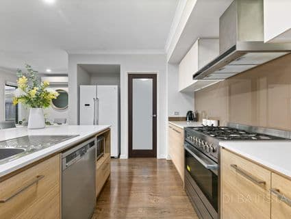 13 Solar Way, Mickleham - Thumbnail 7