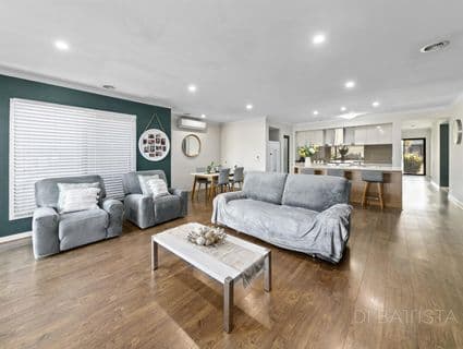 13 Solar Way, Mickleham - Thumbnail 8