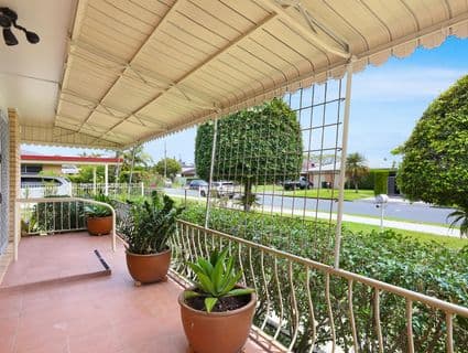 15 Blue Waters Crescent, Tweed Heads West - Thumbnail 2