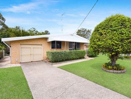 15 Blue Waters Crescent, Tweed Heads West - Thumbnail 3