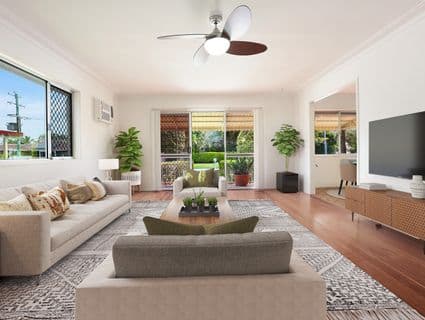 15 Blue Waters Crescent, Tweed Heads West - Thumbnail 5