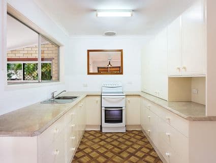 15 Blue Waters Crescent, Tweed Heads West - Thumbnail 6