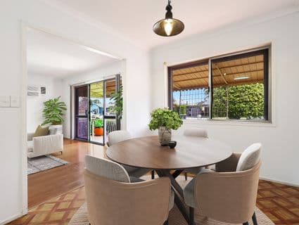 15 Blue Waters Crescent, Tweed Heads West - Thumbnail 7