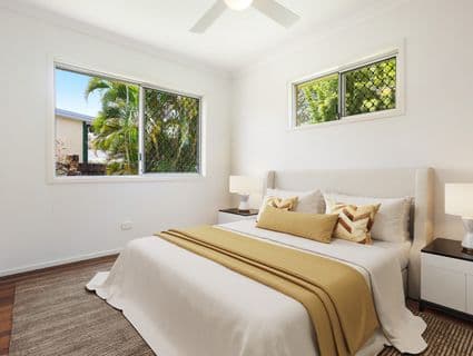 15 Blue Waters Crescent, Tweed Heads West - Thumbnail 8