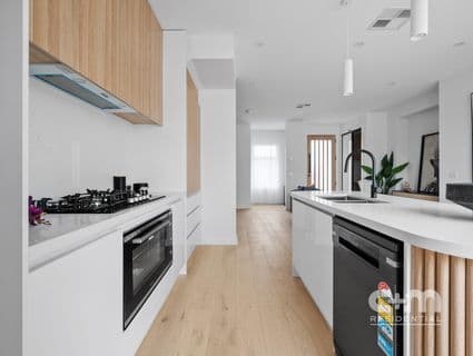 3/10 Volga Street, Hadfield - Thumbnail 5