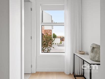 3/10 Volga Street, Hadfield - Thumbnail 6