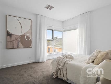 3/10 Volga Street, Hadfield - Thumbnail 7