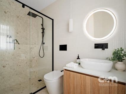 3/10 Volga Street, Hadfield - Thumbnail 8