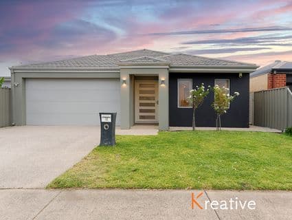 18 Willandra Parkway, Wandi - Image 1