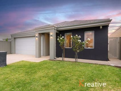 18 Willandra Parkway, Wandi - Thumbnail 2