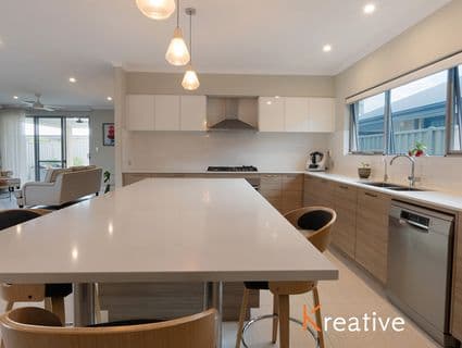 18 Willandra Parkway, Wandi - Thumbnail 3