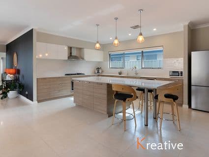 18 Willandra Parkway, Wandi - Thumbnail 4