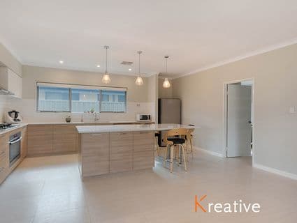18 Willandra Parkway, Wandi - Thumbnail 5