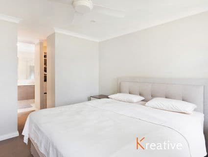 18 Willandra Parkway, Wandi - Thumbnail 6