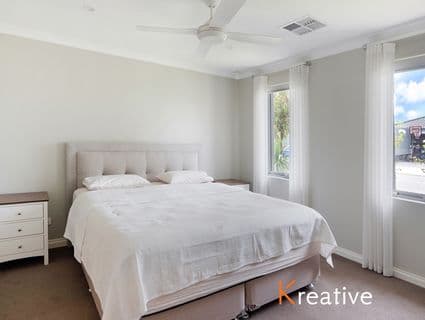 18 Willandra Parkway, Wandi - Thumbnail 7
