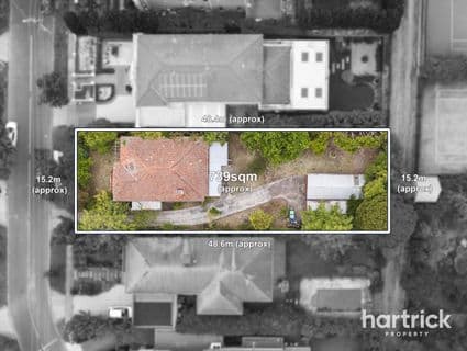 32 Gardiner Parade, Glen Iris - Image 1
