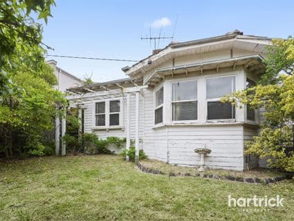 32 Gardiner Parade, Glen Iris - Thumbnail 2