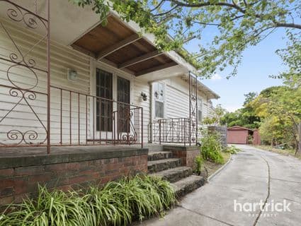 32 Gardiner Parade, Glen Iris - Thumbnail 3
