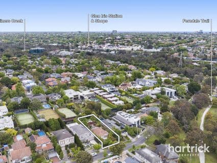 32 Gardiner Parade, Glen Iris - Thumbnail 5