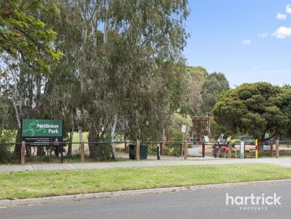 32 Gardiner Parade, Glen Iris - Thumbnail 6