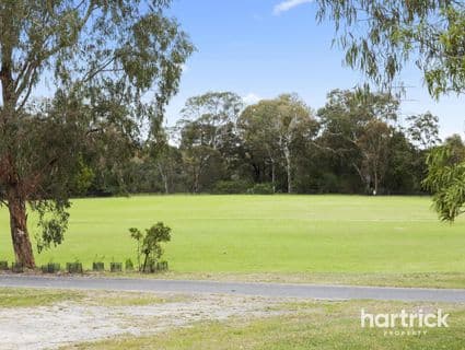 32 Gardiner Parade, Glen Iris - Thumbnail 7