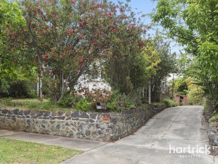 32 Gardiner Parade, Glen Iris - Thumbnail 8