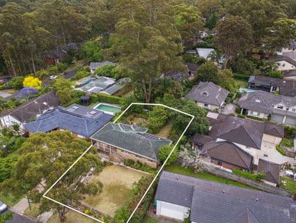 3 Amesbury Avenue, St Ives - Thumbnail 6
