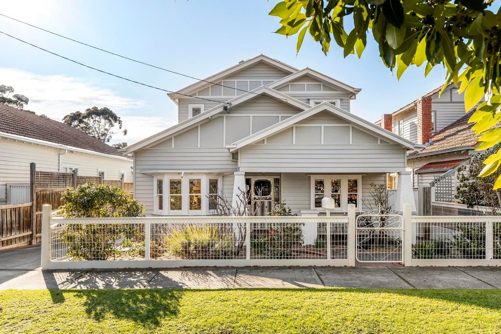 75 Napier Crescent, Essendon VIC 3040, Essendon - Image 1