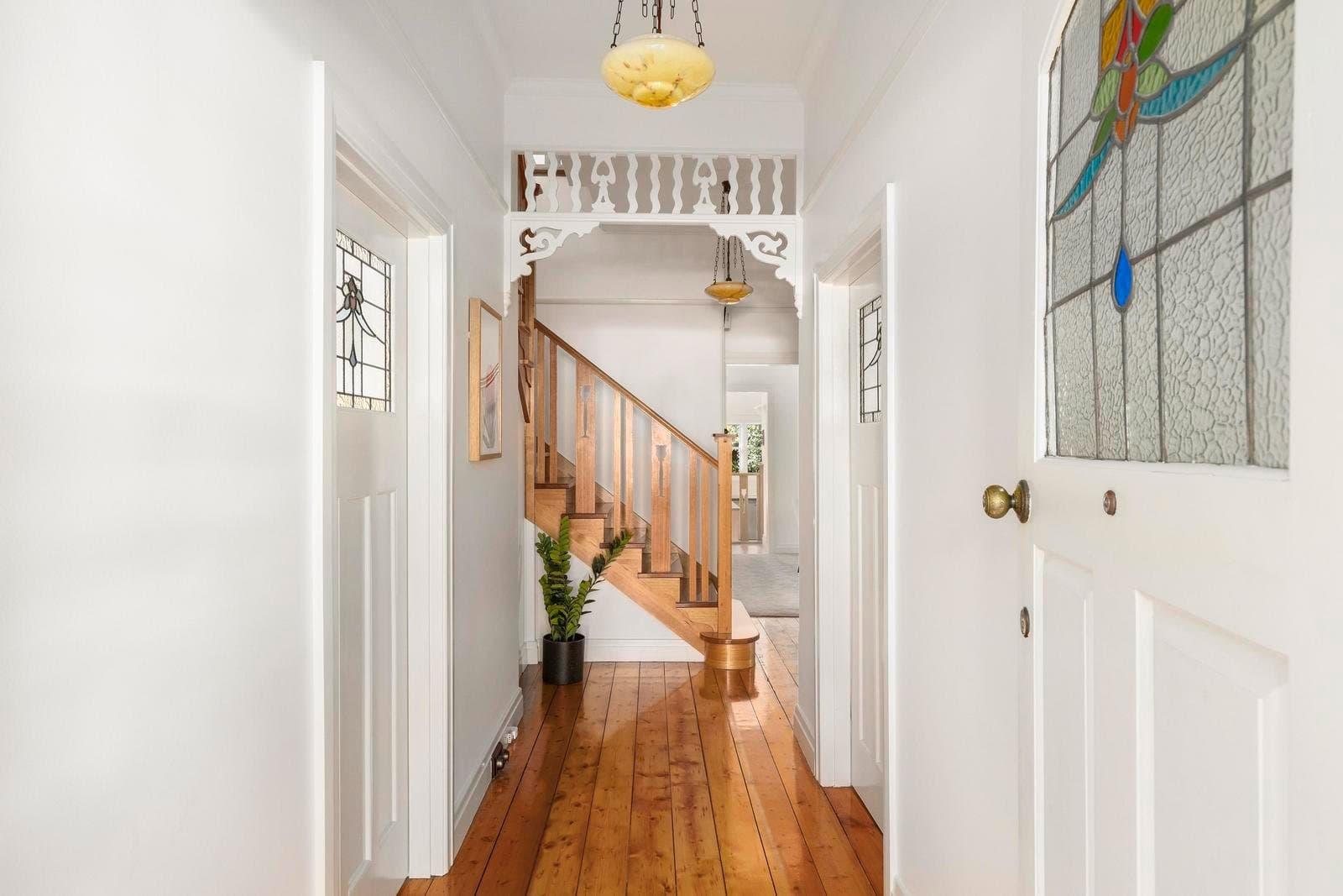 75 Napier Crescent, Essendon VIC 3040, Essendon - Thumbnail 2