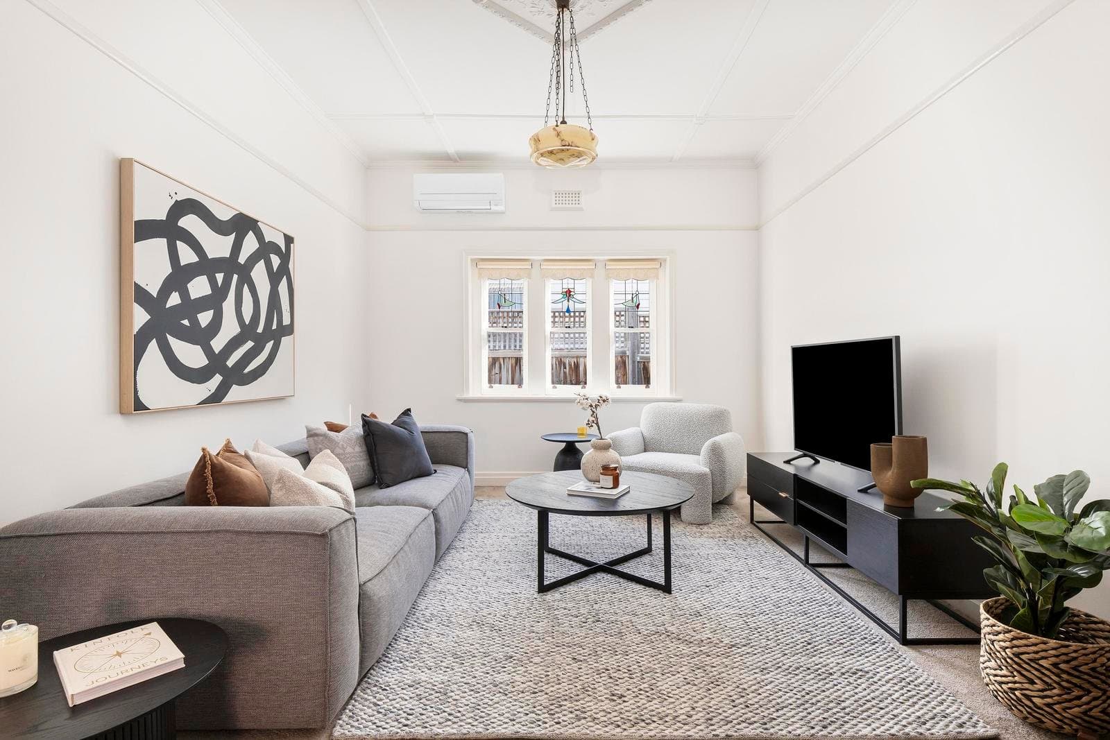 75 Napier Crescent, Essendon VIC 3040, Essendon - Thumbnail 3