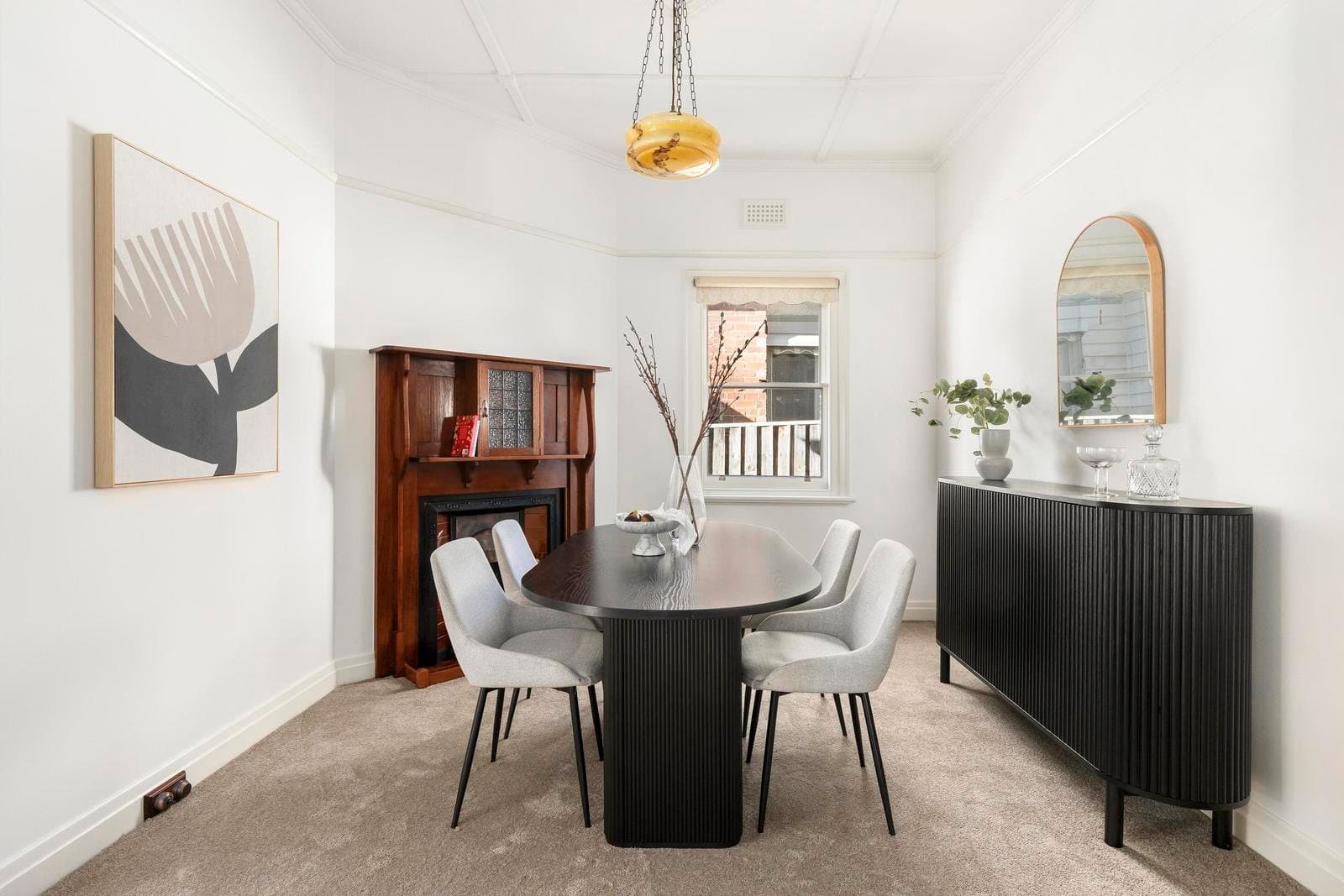 75 Napier Crescent, Essendon VIC 3040, Essendon - Thumbnail 4