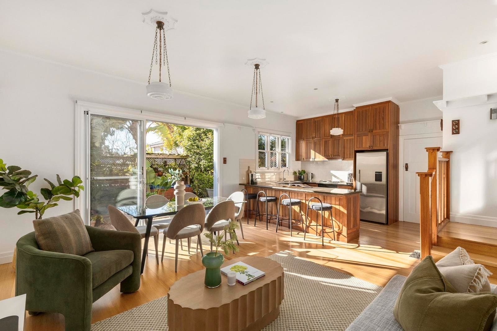 75 Napier Crescent, Essendon VIC 3040, Essendon - Thumbnail 5