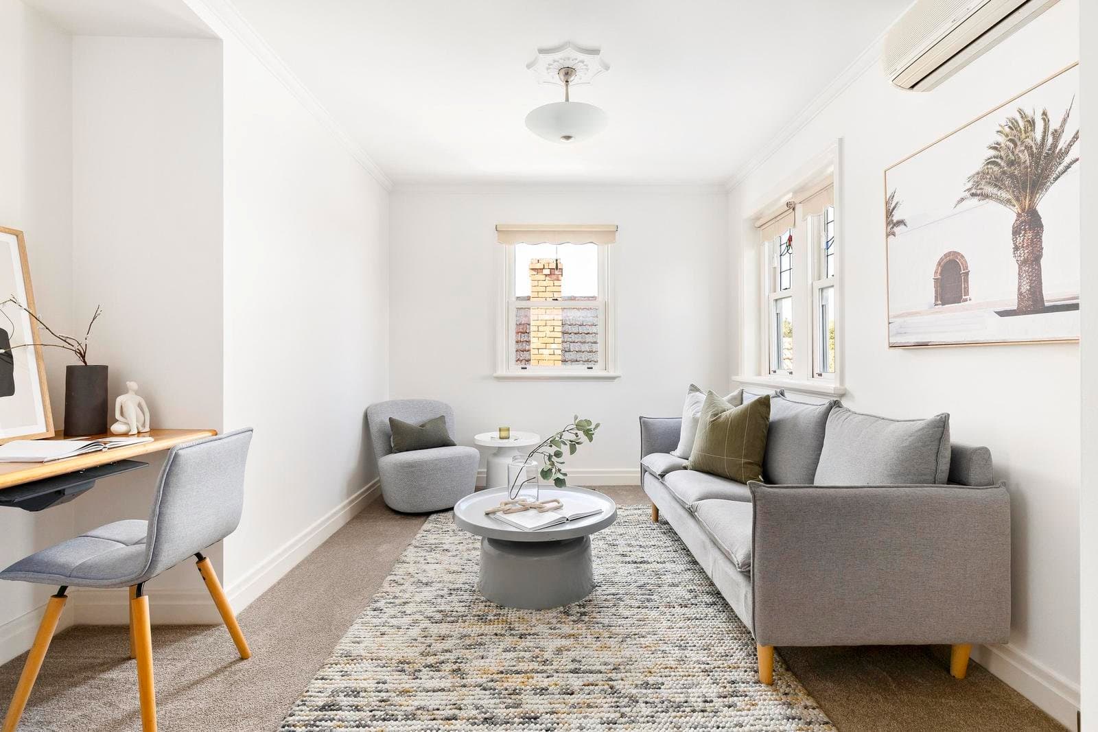75 Napier Crescent, Essendon VIC 3040, Essendon - Thumbnail 7