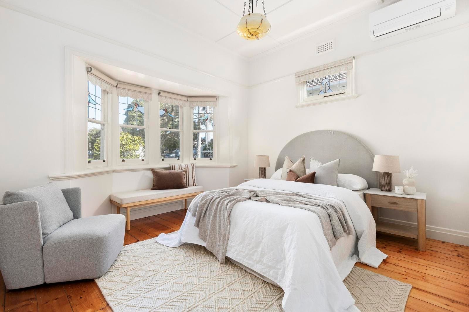 75 Napier Crescent, Essendon VIC 3040, Essendon - Thumbnail 8