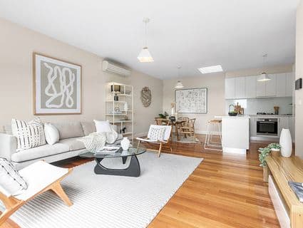 3/130 Lebanon Street, Strathmore - Thumbnail 2
