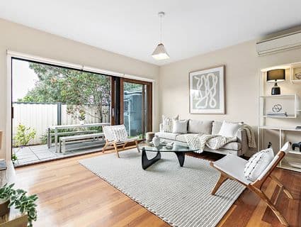 3/130 Lebanon Street, Strathmore - Thumbnail 3