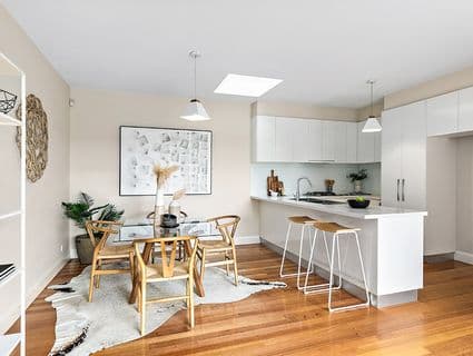 3/130 Lebanon Street, Strathmore - Thumbnail 4