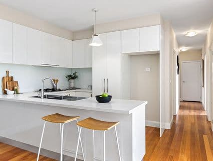 3/130 Lebanon Street, Strathmore - Thumbnail 5