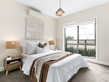 3/130 Lebanon Street, Strathmore - Thumbnail 6