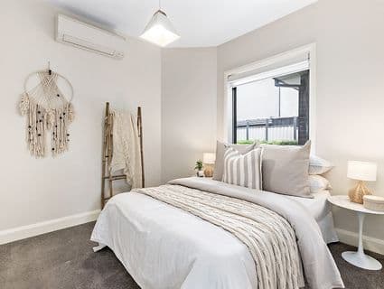 3/130 Lebanon Street, Strathmore - Thumbnail 7