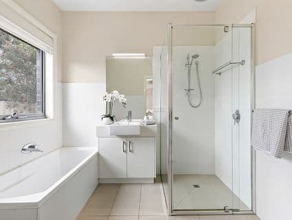 3/130 Lebanon Street, Strathmore - Thumbnail 8