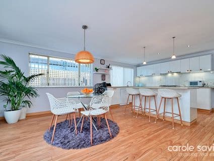 1 Elton Way, Ashby - Thumbnail 7