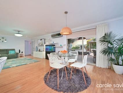 1 Elton Way, Ashby - Thumbnail 8