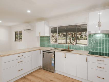48 Alligator Creek Road, Alligator Creek - Thumbnail 2