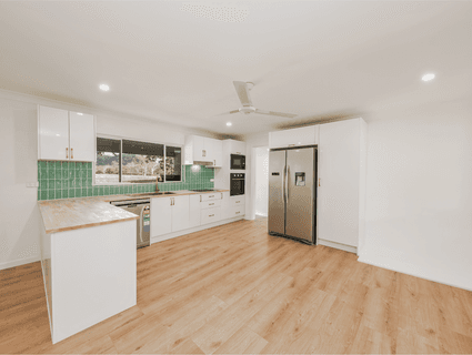 48 Alligator Creek Road, Alligator Creek - Thumbnail 3