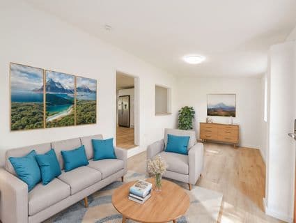 48 Alligator Creek Road, Alligator Creek - Thumbnail 4