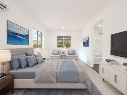 48 Alligator Creek Road, Alligator Creek - Thumbnail 5