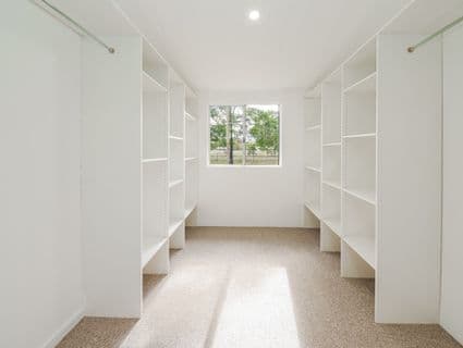 48 Alligator Creek Road, Alligator Creek - Thumbnail 6