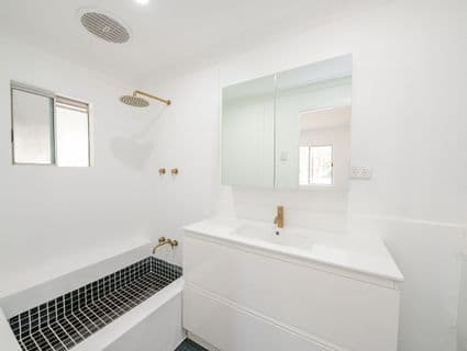 48 Alligator Creek Road, Alligator Creek - Thumbnail 7
