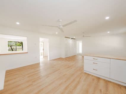 48 Alligator Creek Road, Alligator Creek - Thumbnail 8